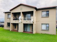  of property in Albemarle