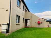  of property in Albemarle