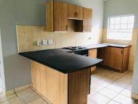  of property in Albemarle