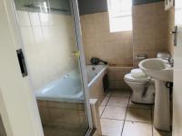  of property in Albemarle