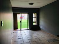  of property in Albemarle