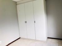  of property in Albemarle