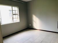  of property in Albemarle