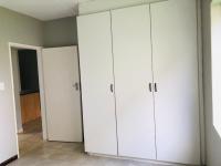  of property in Albemarle