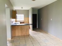  of property in Albemarle