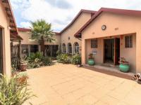  of property in Randhart