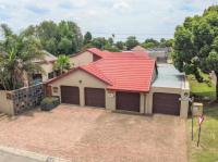  of property in Randhart