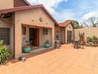  of property in Randhart