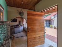  of property in Randhart