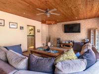  of property in Randhart