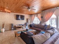  of property in Randhart