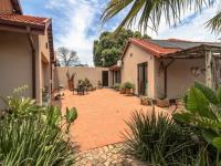  of property in Randhart