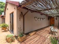  of property in Randhart