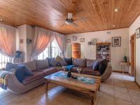  of property in Randhart