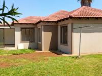  of property in Boksburg