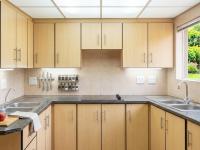  of property in Boksburg