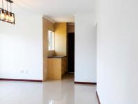  of property in Boksburg