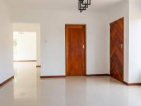  of property in Boksburg