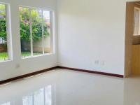  of property in Boksburg