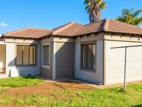 of property in Boksburg