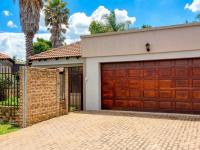  of property in Boksburg