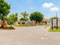 of property in Boksburg