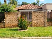  of property in Boksburg