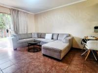  of property in Sundowner