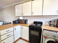  of property in Sundowner