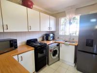  of property in Sundowner