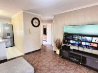  of property in Sundowner