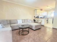  of property in Sundowner