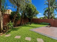  of property in Sundowner