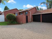  of property in Sundowner