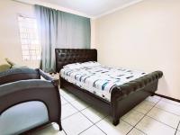  of property in Sundowner