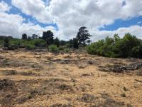  of property in Cape Farms