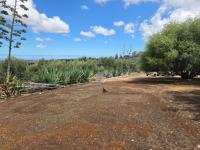  of property in Cape Farms