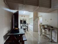  of property in Parkhill Gardens