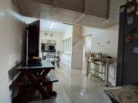  of property in Parkhill Gardens