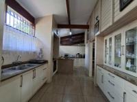  of property in Parkhill Gardens