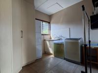  of property in Parkhill Gardens