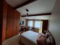  of property in Parkhill Gardens