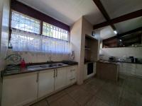  of property in Parkhill Gardens