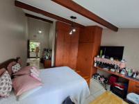  of property in Parkhill Gardens