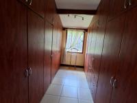  of property in Parkhill Gardens