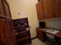  of property in Parkhill Gardens