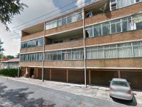  of property in Primrose