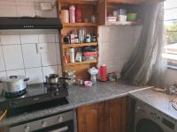  of property in Primrose