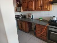  of property in Primrose