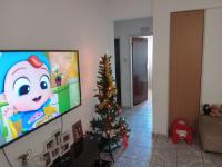  of property in Primrose